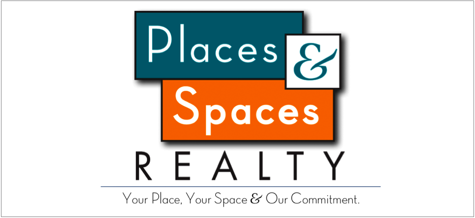 Places & Spaces Realty, LLC